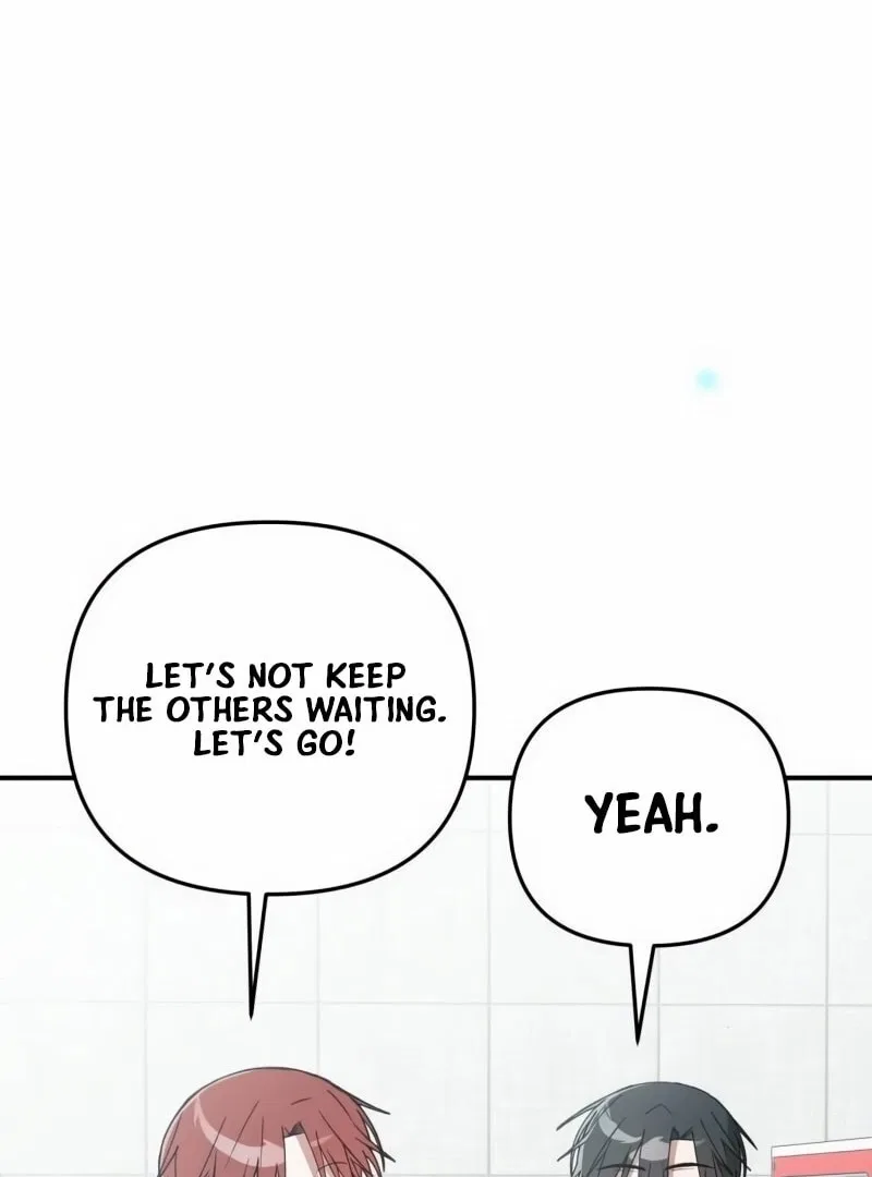 It’s Hard to Be a Hero in Korea Chapter 2 – Page 154