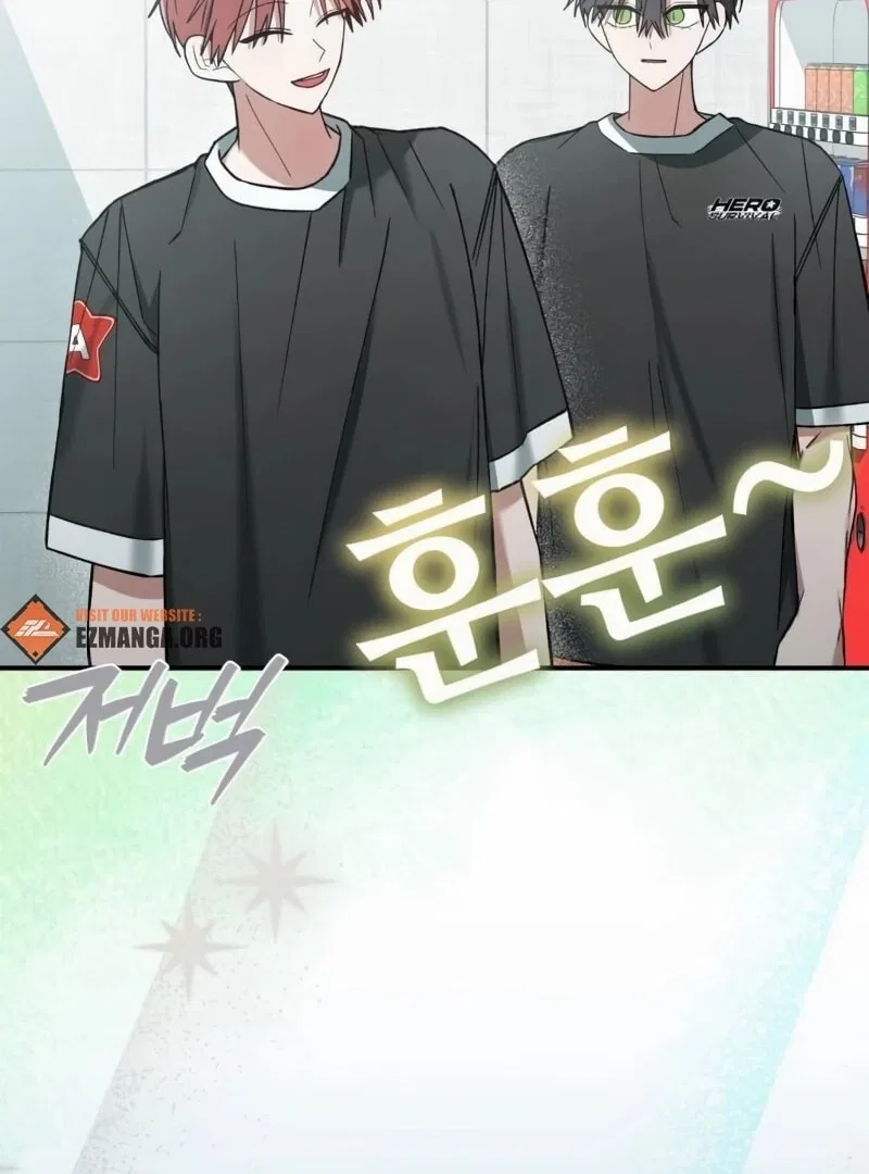 It’s Hard to Be a Hero in Korea Chapter 2 – Page 155