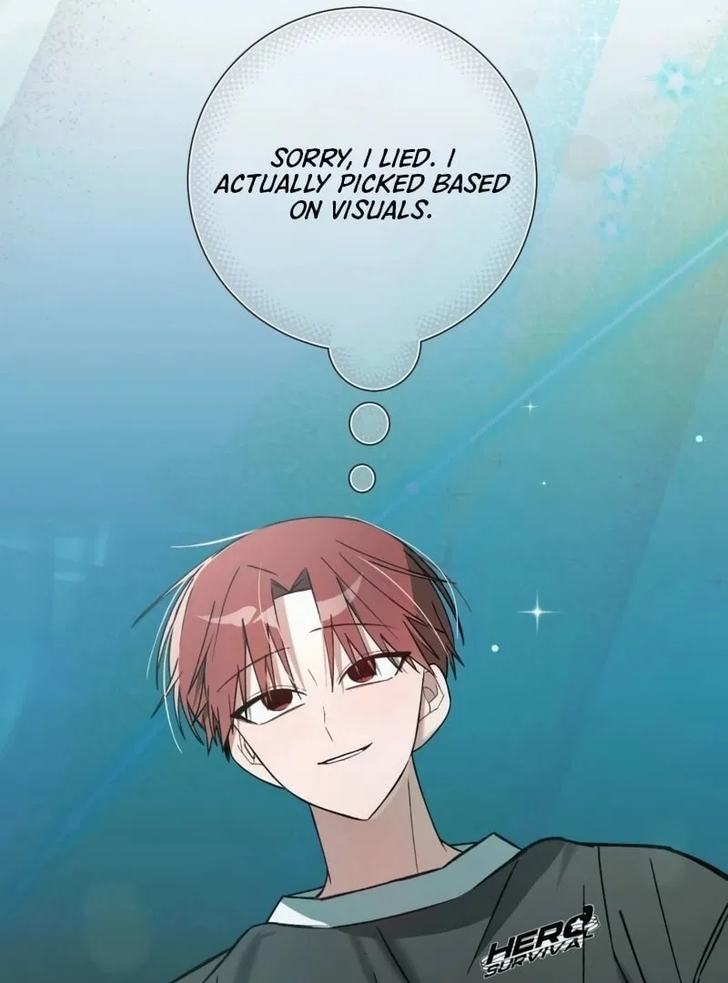 It’s Hard to Be a Hero in Korea Chapter 2 – Page 156