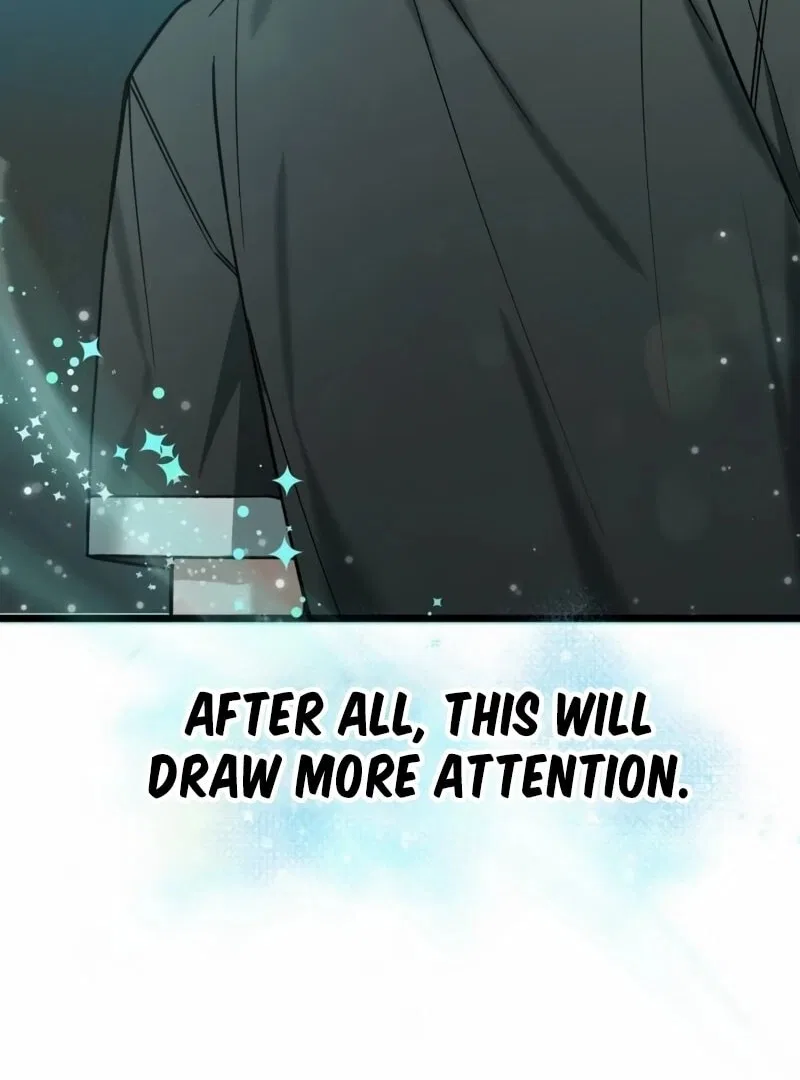 It’s Hard to Be a Hero in Korea Chapter 2 – Page 157