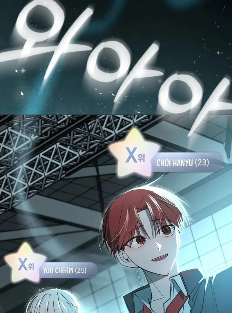 It’s Hard to Be a Hero in Korea Chapter 1 – Page 10