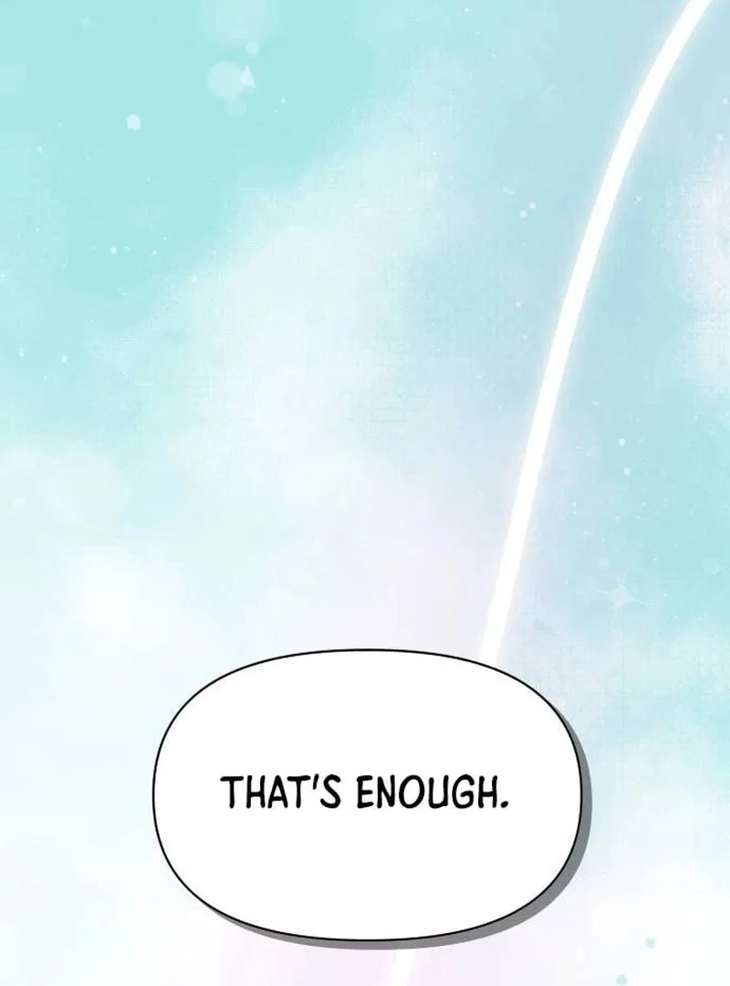 It’s Hard to Be a Hero in Korea Chapter 1 – Page 19