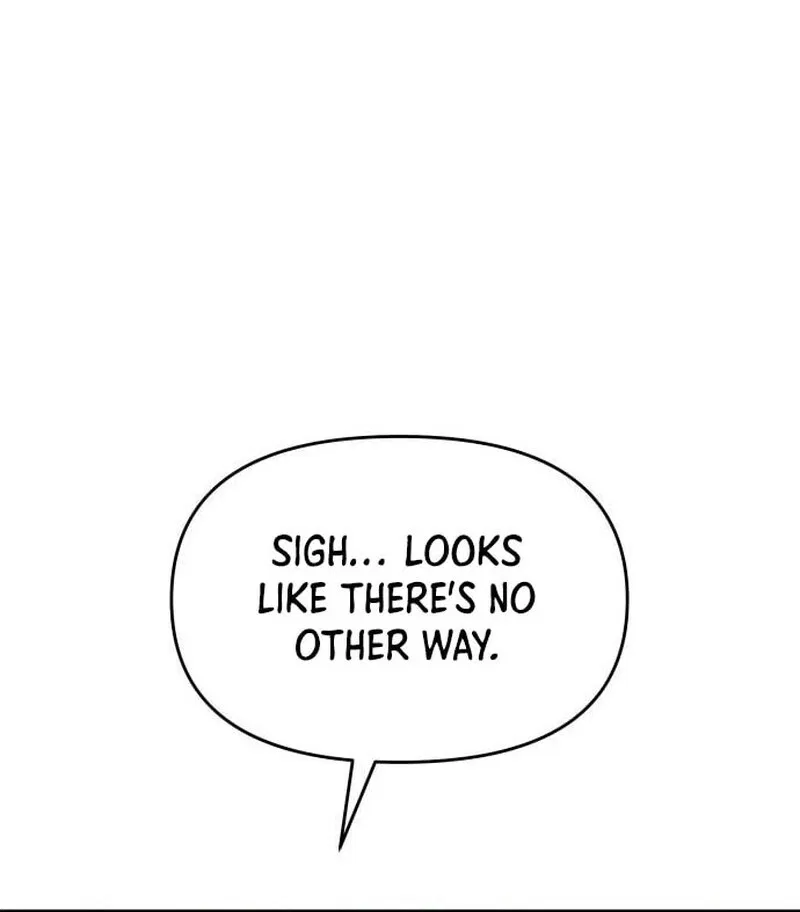 It’s Hard to Be a Hero in Korea Chapter 1 – Page 24