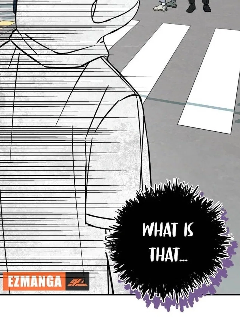 It’s Hard to Be a Hero in Korea Chapter 1 – Page 27