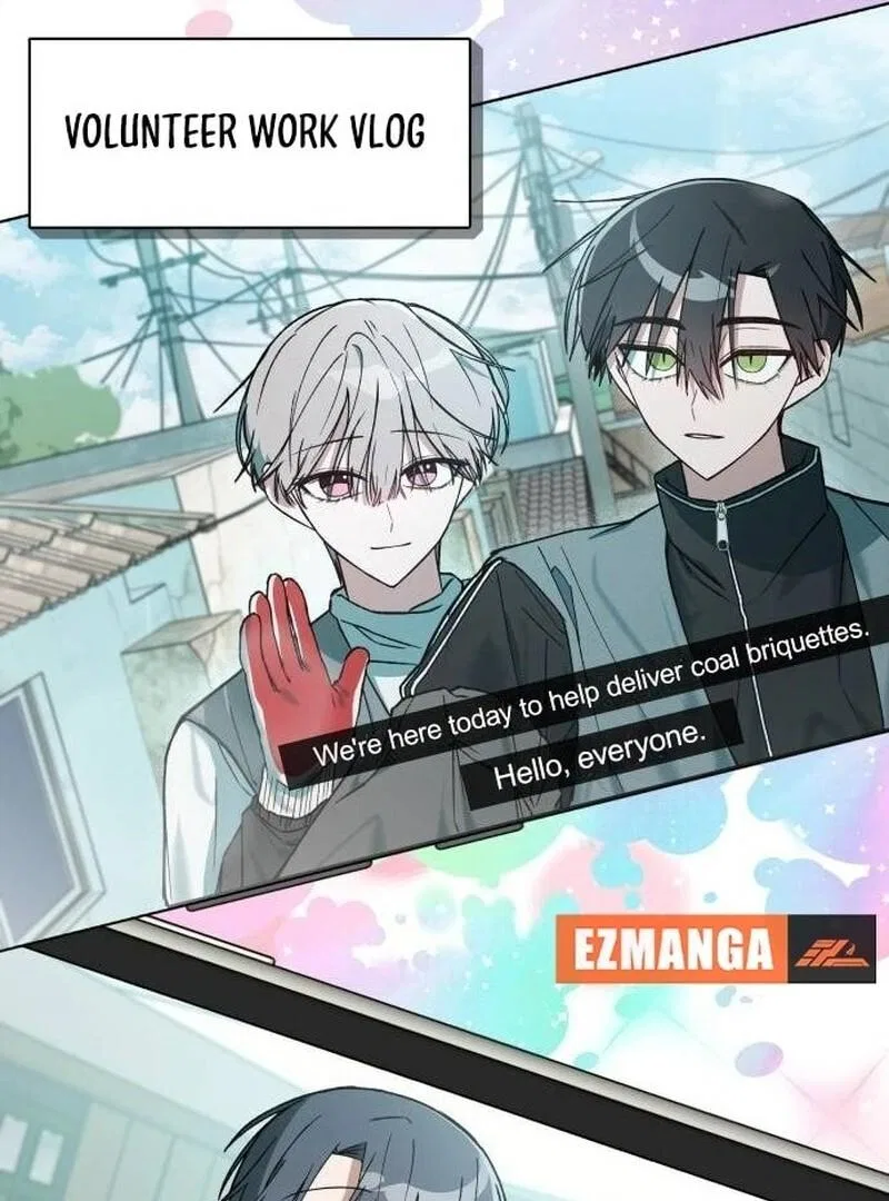 It’s Hard to Be a Hero in Korea Chapter 1 – Page 32
