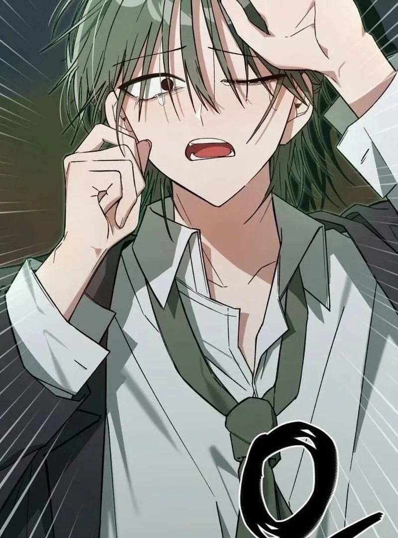 It’s Hard to Be a Hero in Korea Chapter 1 – Page 40