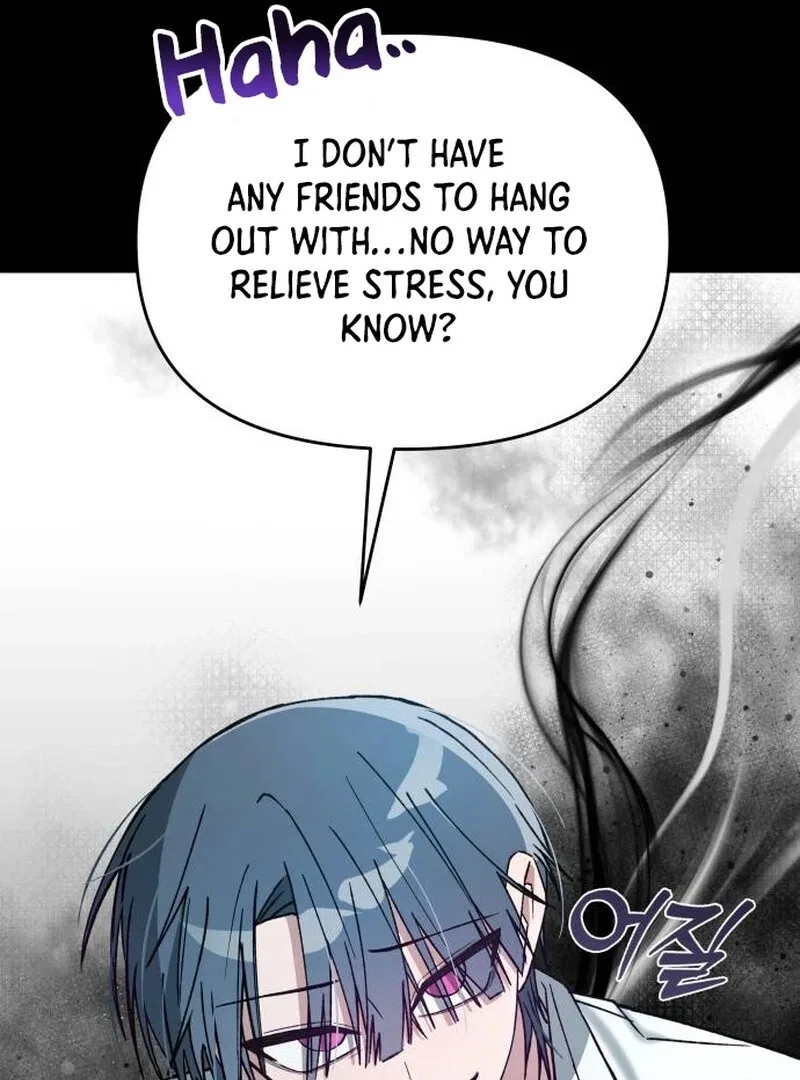 It’s Hard to Be a Hero in Korea Chapter 1 – Page 46