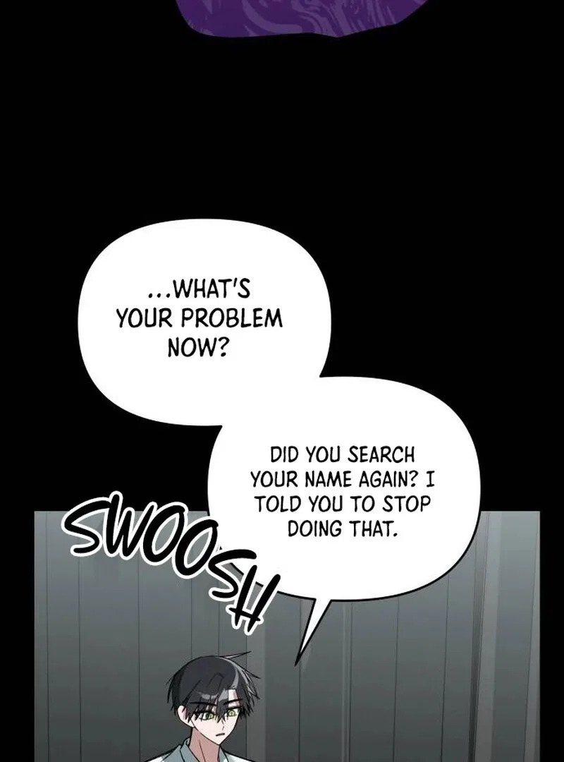 It’s Hard to Be a Hero in Korea Chapter 1 – Page 50