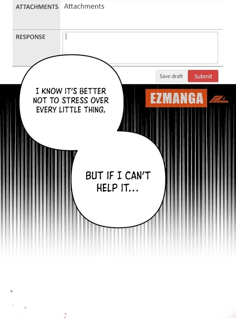 It’s Hard to Be a Hero in Korea Chapter 1 – Page 55
