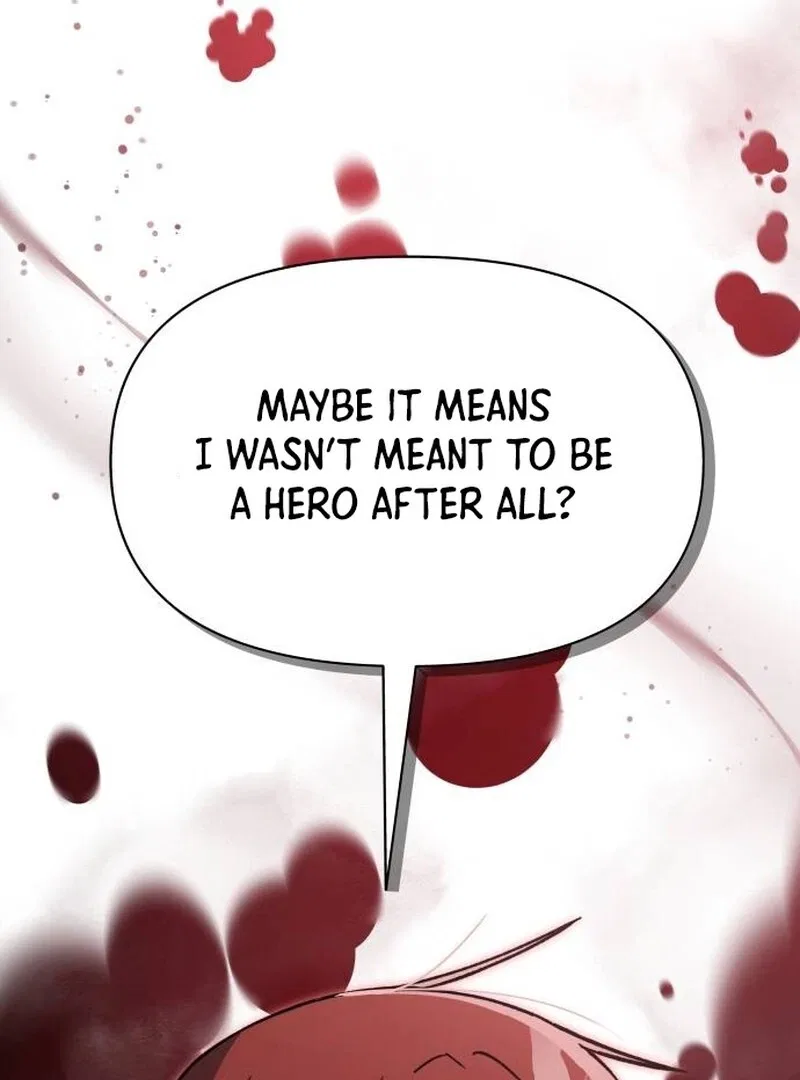 It’s Hard to Be a Hero in Korea Chapter 1 – Page 56