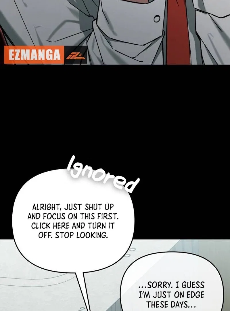 It’s Hard to Be a Hero in Korea Chapter 1 – Page 58