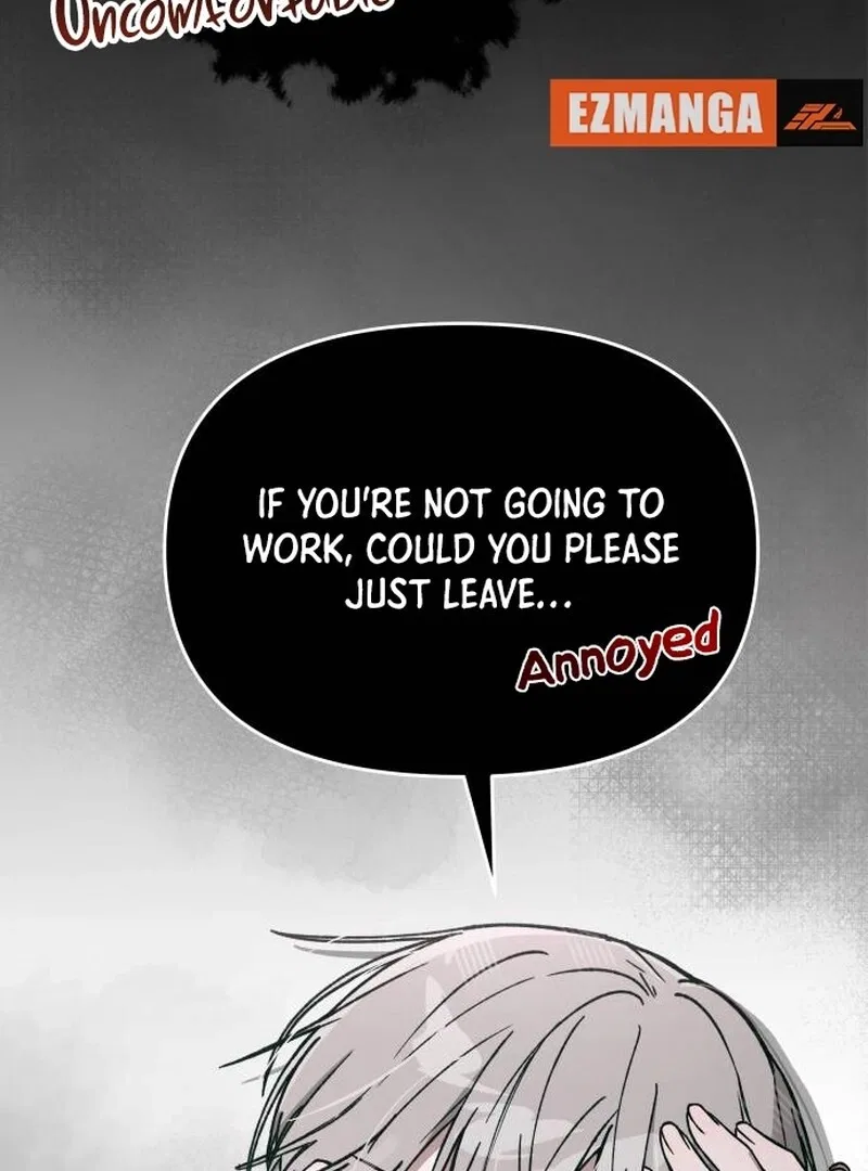 It’s Hard to Be a Hero in Korea Chapter 1 – Page 60