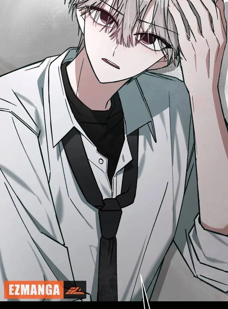 It’s Hard to Be a Hero in Korea Chapter 1 – Page 61