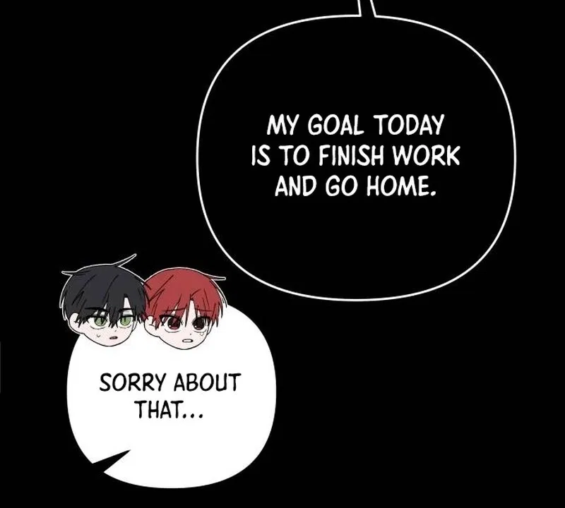 It’s Hard to Be a Hero in Korea Chapter 1 – Page 62