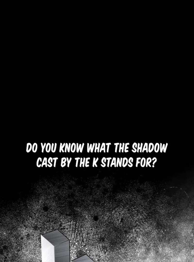 It’s Hard to Be a Hero in Korea Chapter 1 – Page 66