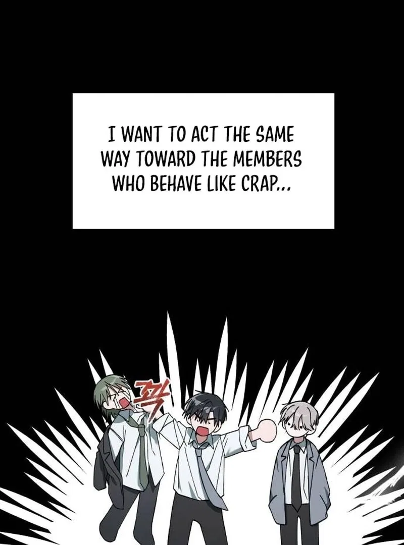 It’s Hard to Be a Hero in Korea Chapter 1 – Page 68
