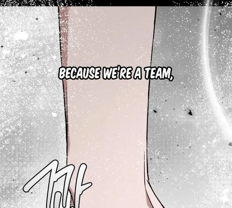 It’s Hard to Be a Hero in Korea Chapter 1 – Page 71