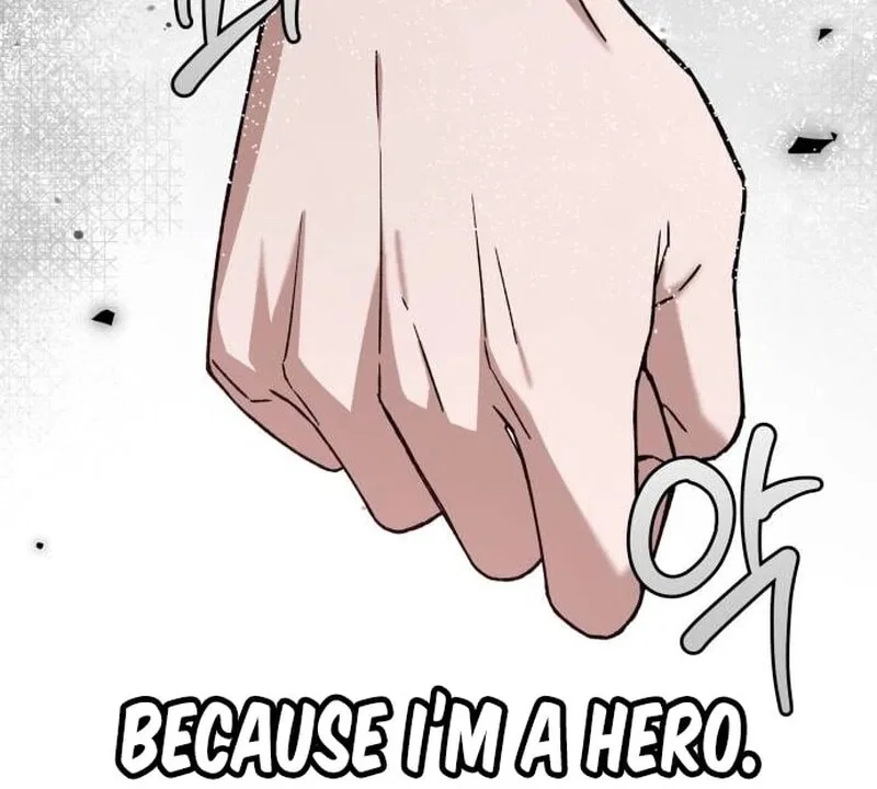 It’s Hard to Be a Hero in Korea Chapter 1 – Page 72
