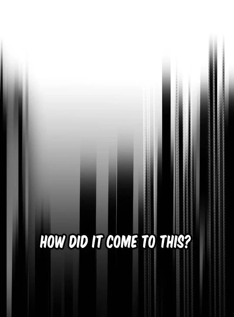 It’s Hard to Be a Hero in Korea Chapter 1 – Page 73
