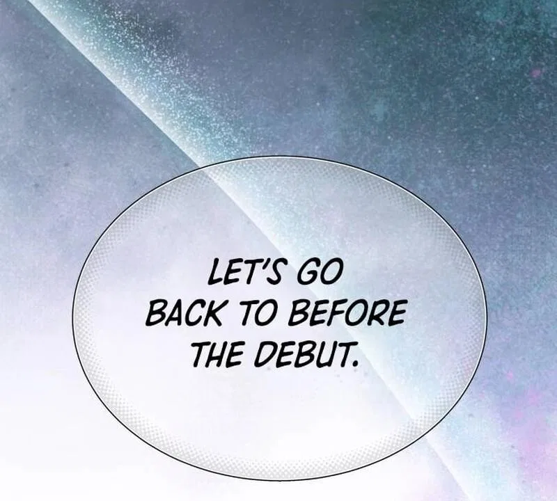 It’s Hard to Be a Hero in Korea Chapter 1 – Page 80