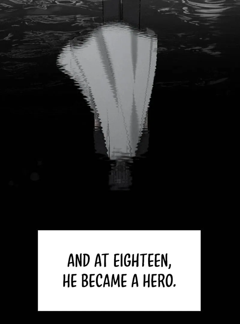 It’s Hard to Be a Hero in Korea Chapter 1 – Page 86