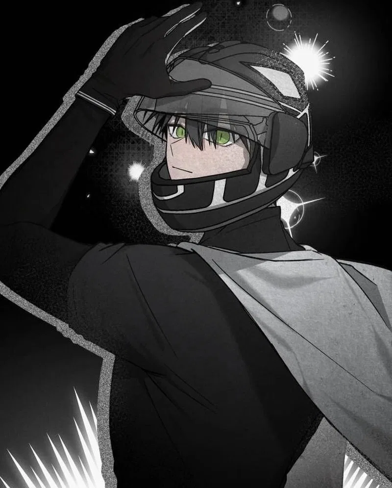 It’s Hard to Be a Hero in Korea Chapter 1 – Page 88