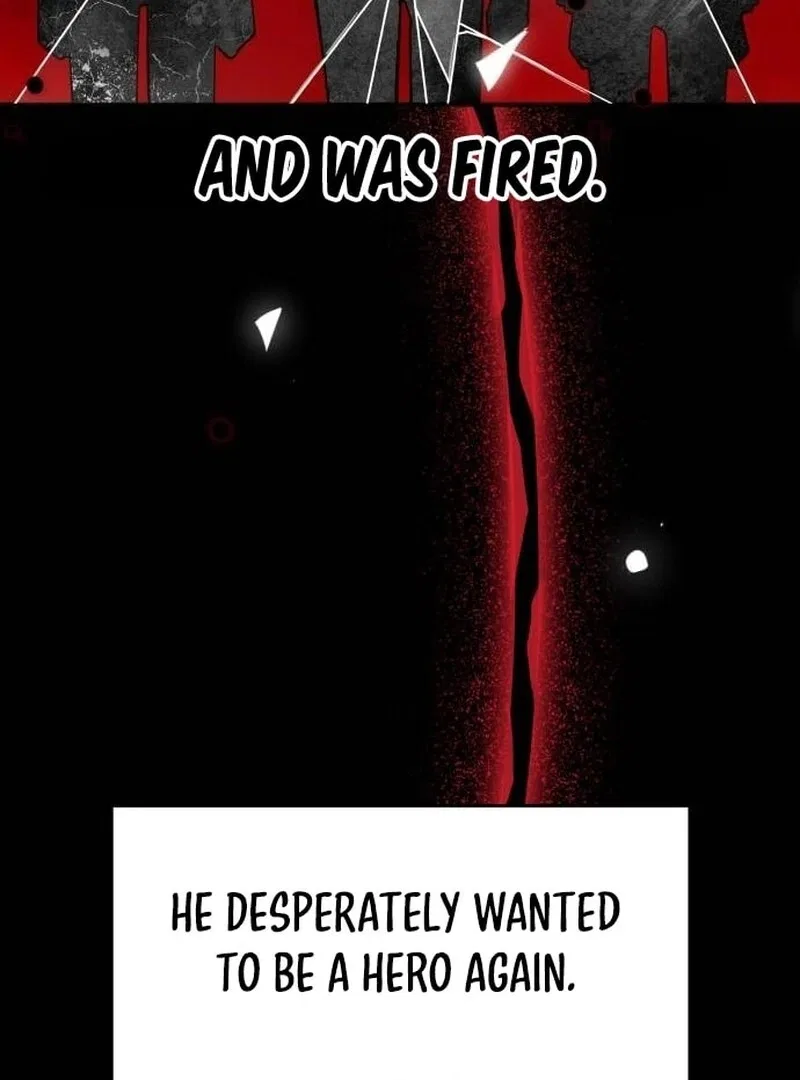 It’s Hard to Be a Hero in Korea Chapter 1 – Page 94