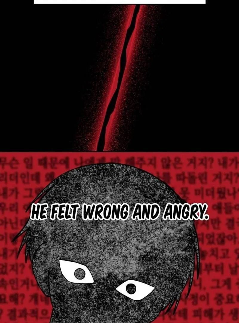 It’s Hard to Be a Hero in Korea Chapter 1 – Page 95