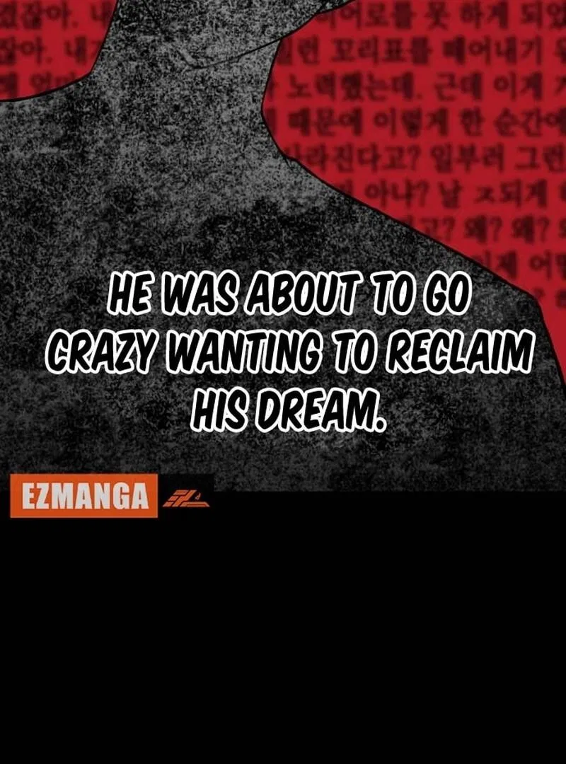 It’s Hard to Be a Hero in Korea Chapter 1 – Page 96