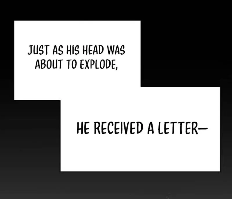 It’s Hard to Be a Hero in Korea Chapter 1 – Page 97