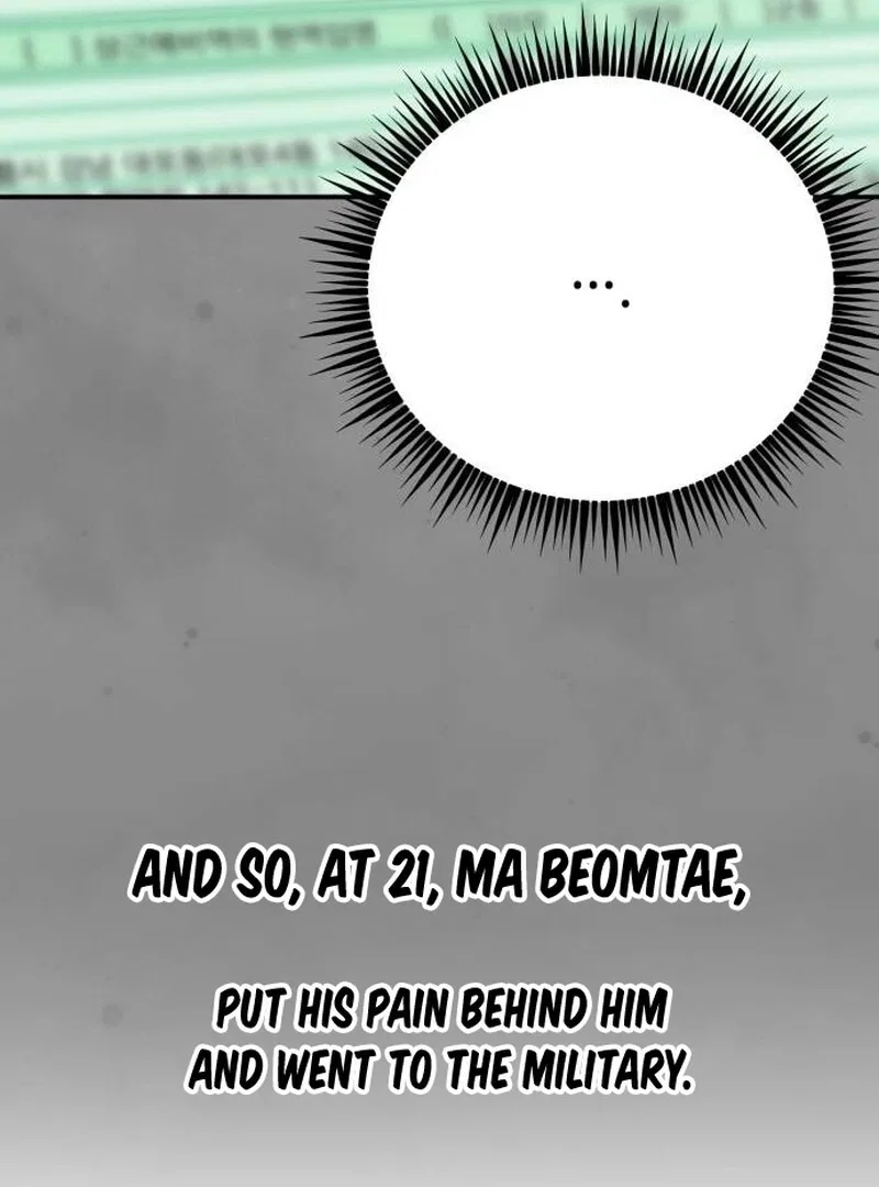 It’s Hard to Be a Hero in Korea Chapter 1 – Page 99