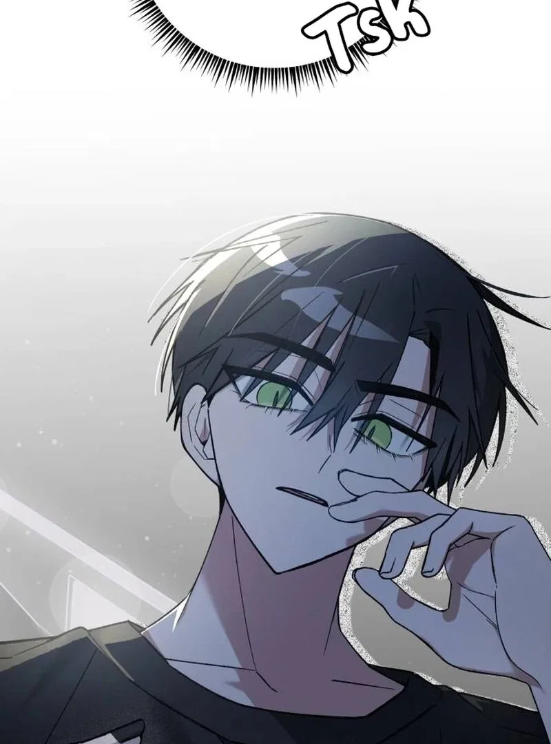 It’s Hard to Be a Hero in Korea Chapter 1 – Page 105