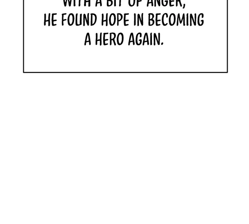 It’s Hard to Be a Hero in Korea Chapter 1 – Page 107