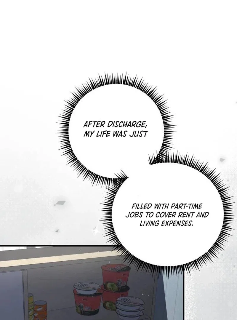 It’s Hard to Be a Hero in Korea Chapter 1 – Page 108