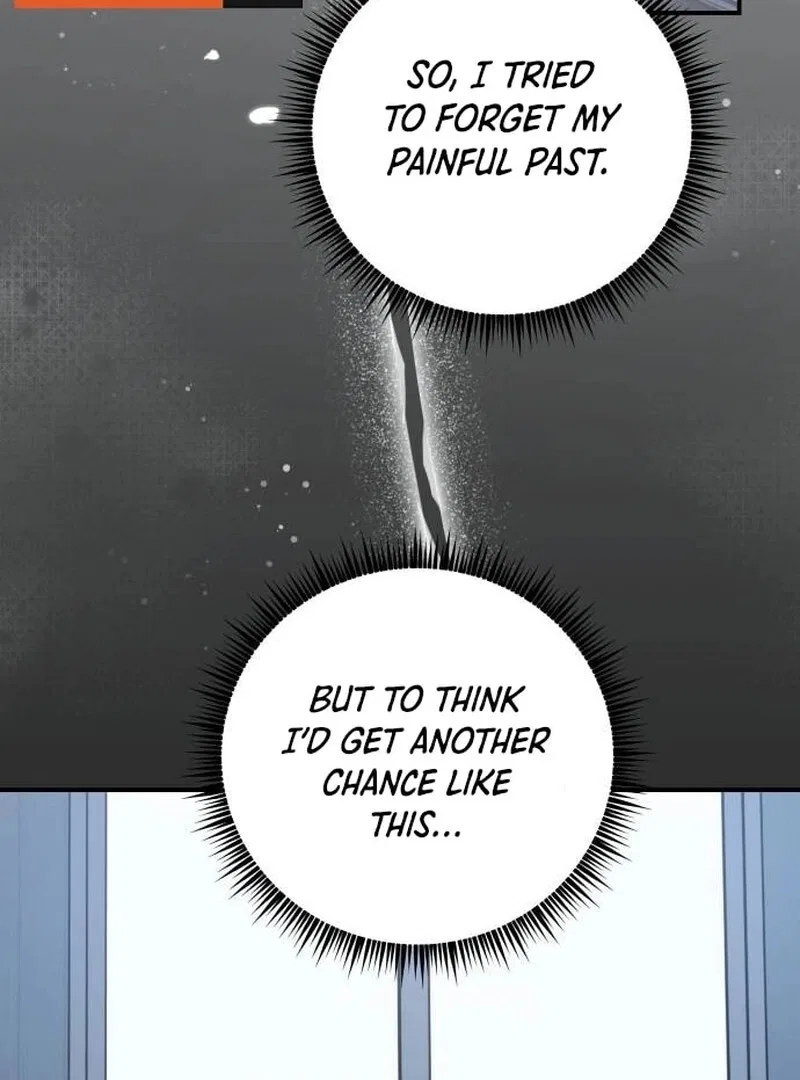 It’s Hard to Be a Hero in Korea Chapter 1 – Page 110