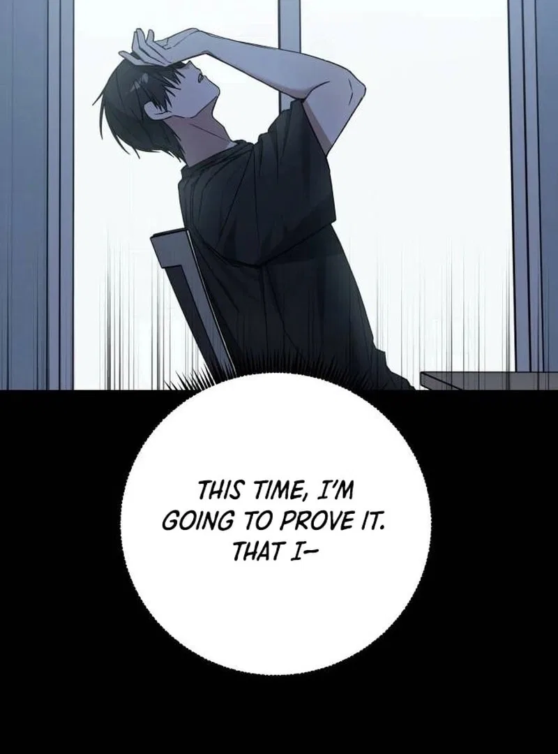 It’s Hard to Be a Hero in Korea Chapter 1 – Page 111