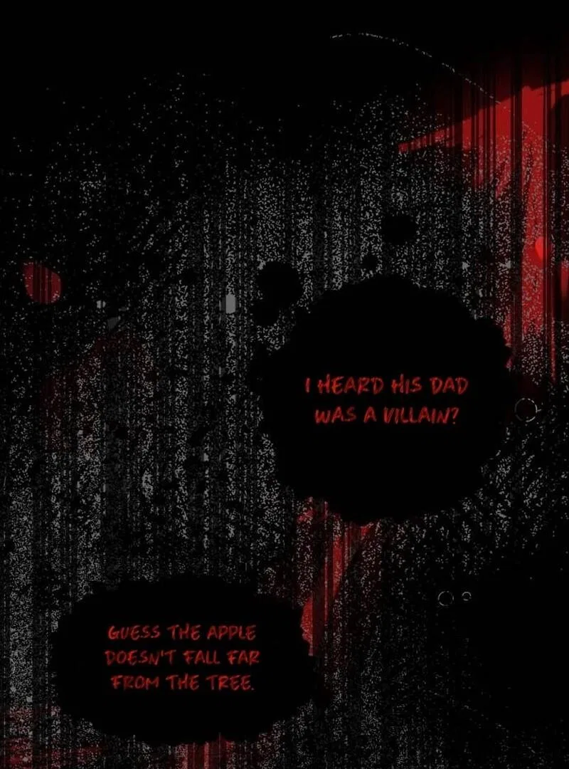 It’s Hard to Be a Hero in Korea Chapter 1 – Page 112