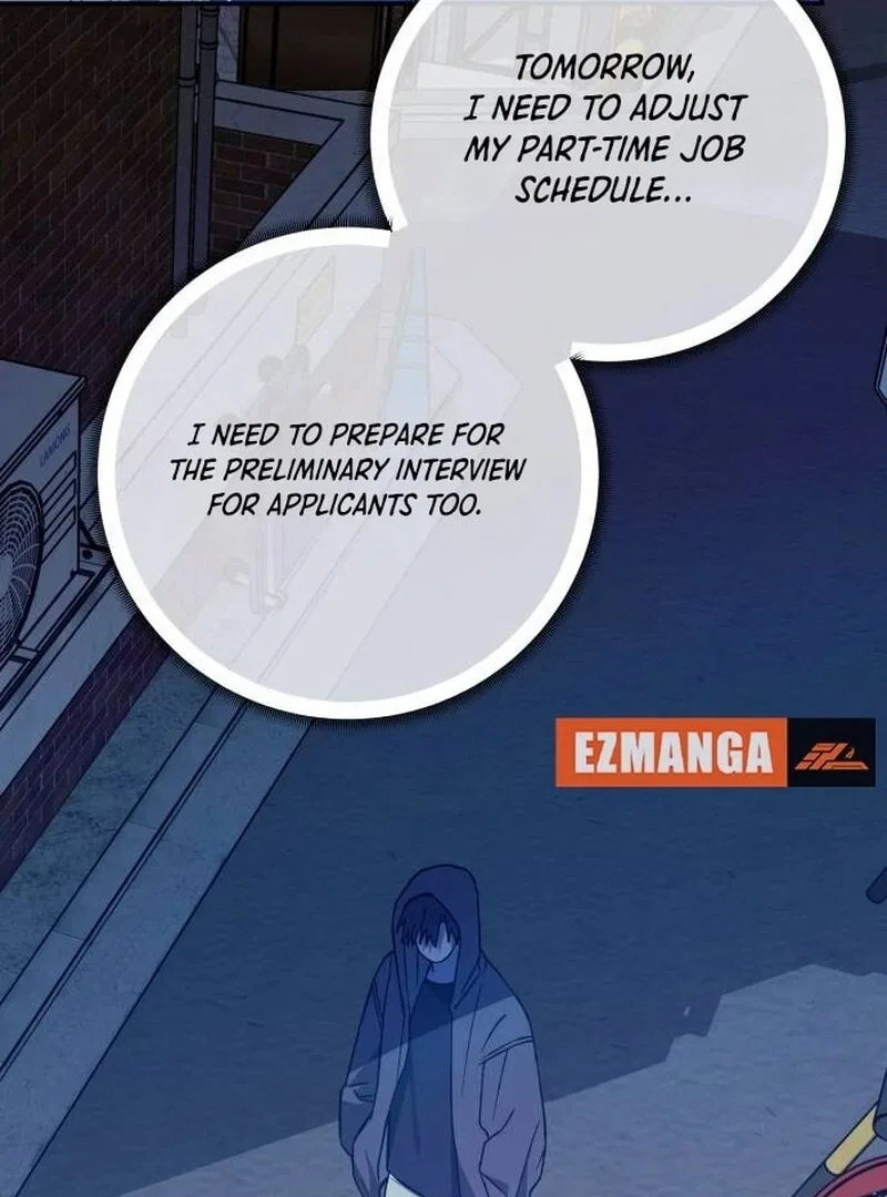 It’s Hard to Be a Hero in Korea Chapter 1 – Page 120