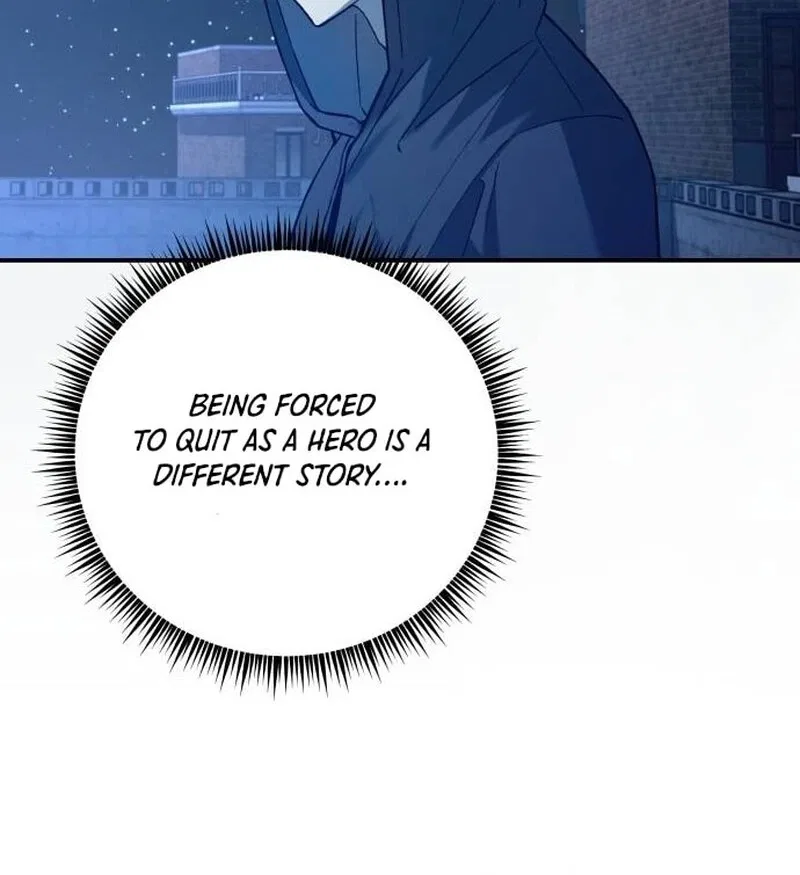 It’s Hard to Be a Hero in Korea Chapter 1 – Page 123