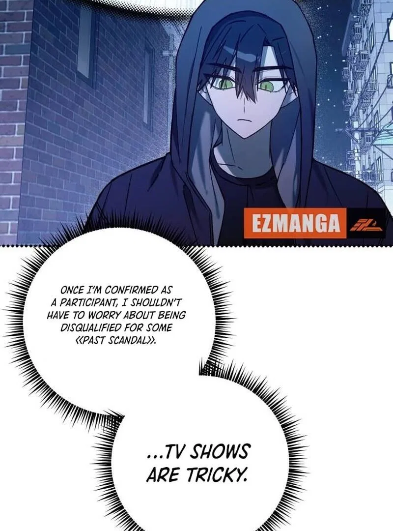 It’s Hard to Be a Hero in Korea Chapter 1 – Page 125