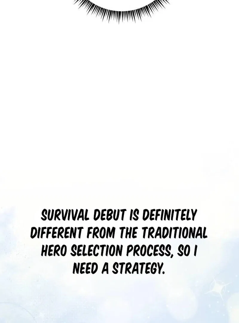 It’s Hard to Be a Hero in Korea Chapter 1 – Page 126