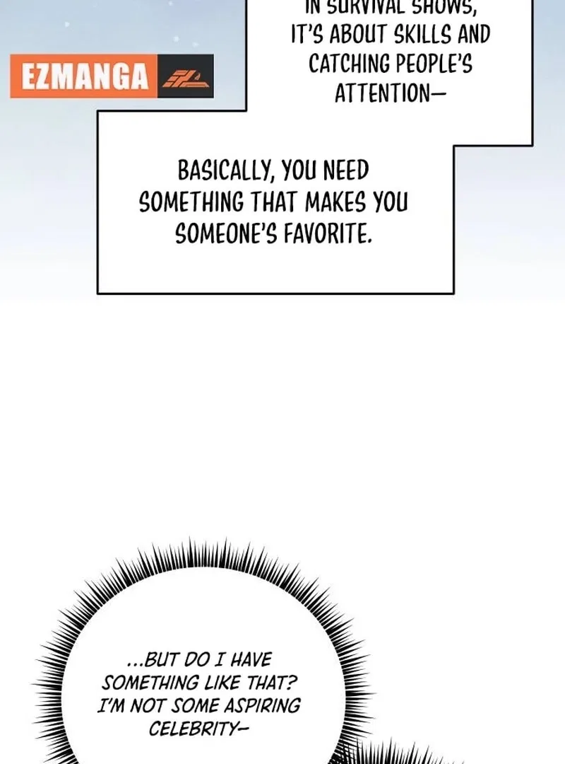 It’s Hard to Be a Hero in Korea Chapter 1 – Page 128