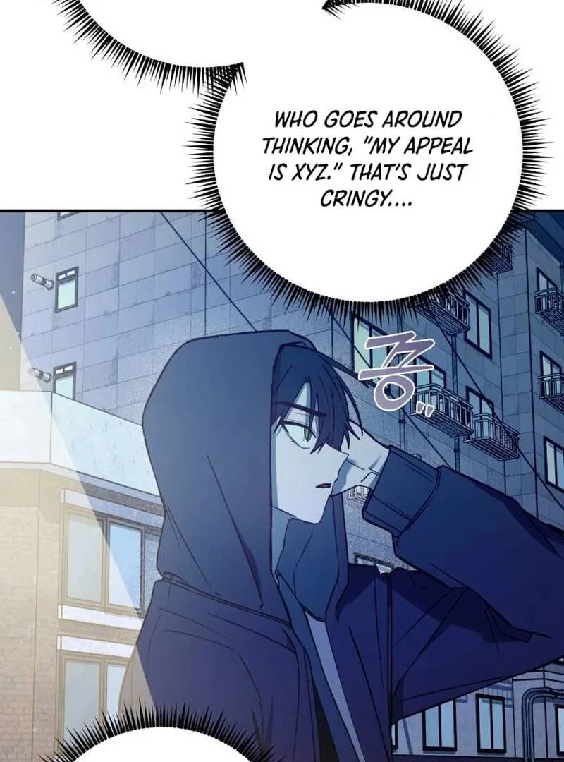 It’s Hard to Be a Hero in Korea Chapter 1 – Page 129