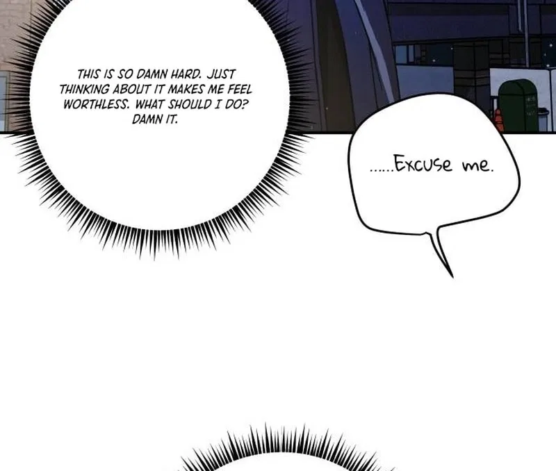 It’s Hard to Be a Hero in Korea Chapter 1 – Page 130