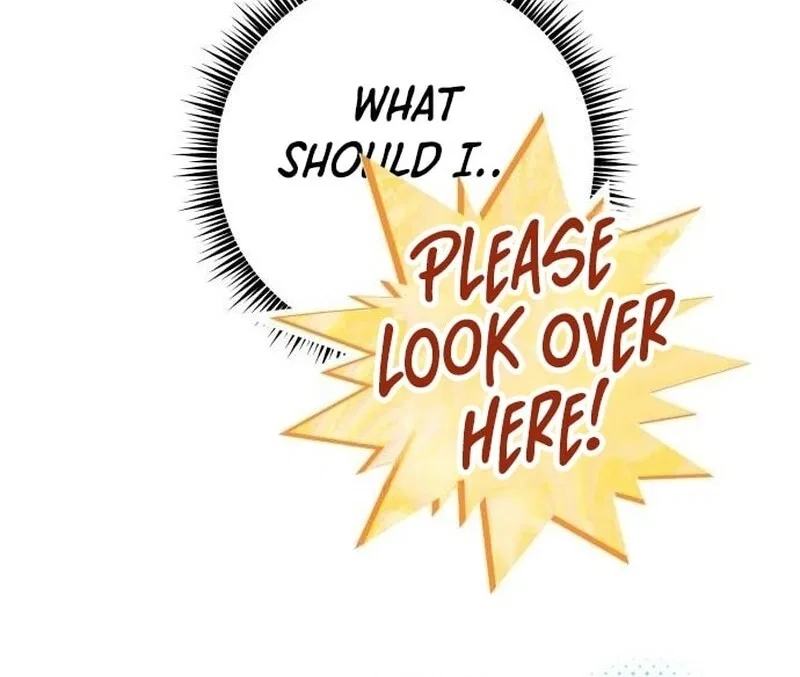 It’s Hard to Be a Hero in Korea Chapter 1 – Page 131
