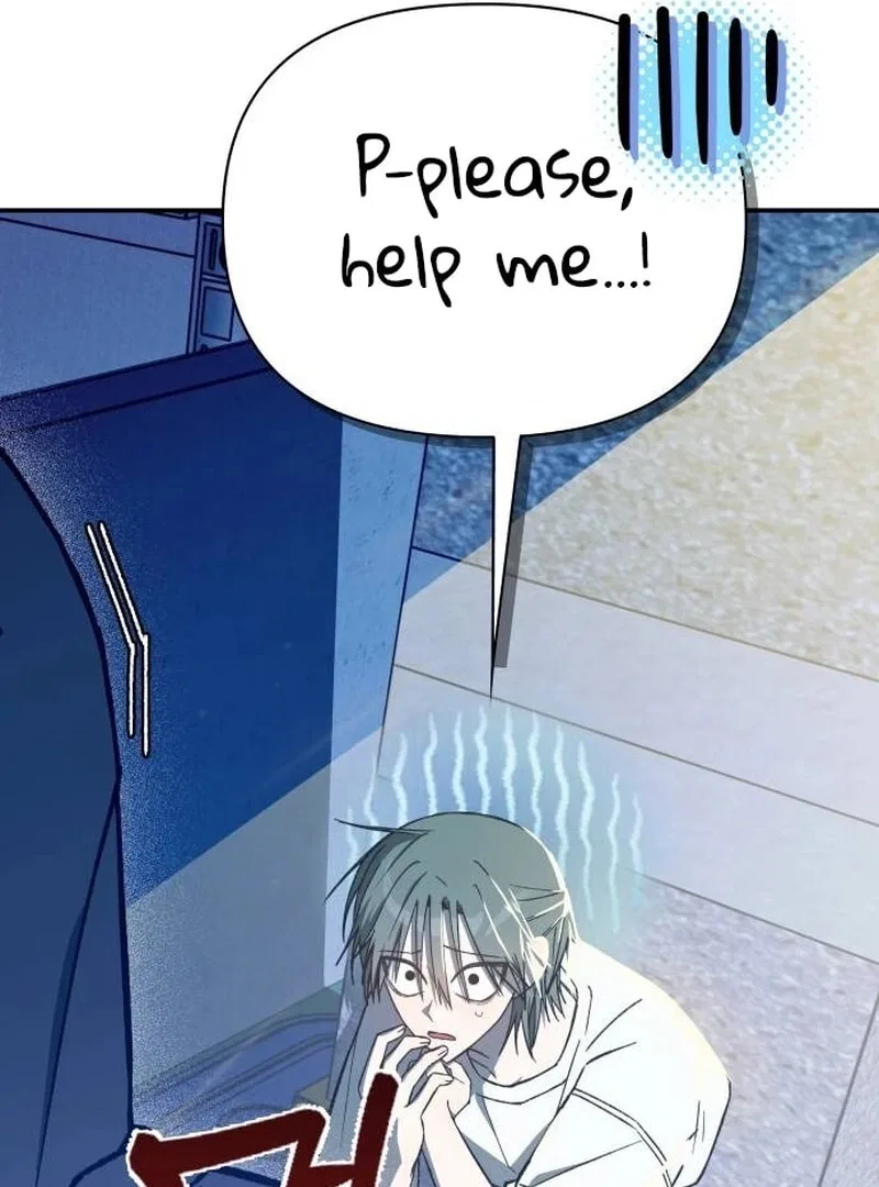 It’s Hard to Be a Hero in Korea Chapter 1 – Page 132