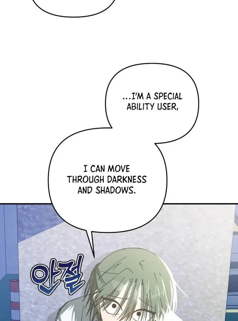 It’s Hard to Be a Hero in Korea Chapter 1 – Page 136