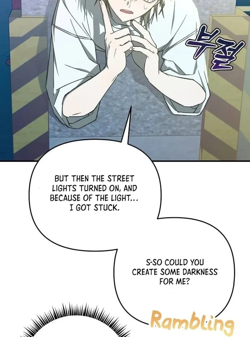 It’s Hard to Be a Hero in Korea Chapter 1 – Page 137