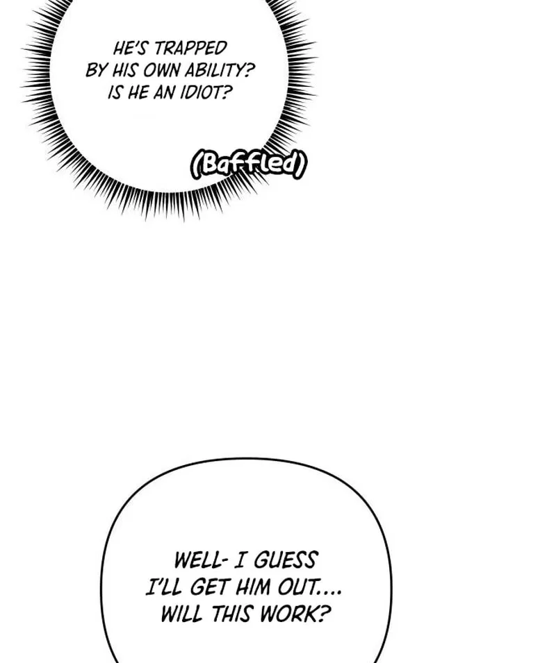 It’s Hard to Be a Hero in Korea Chapter 1 – Page 138