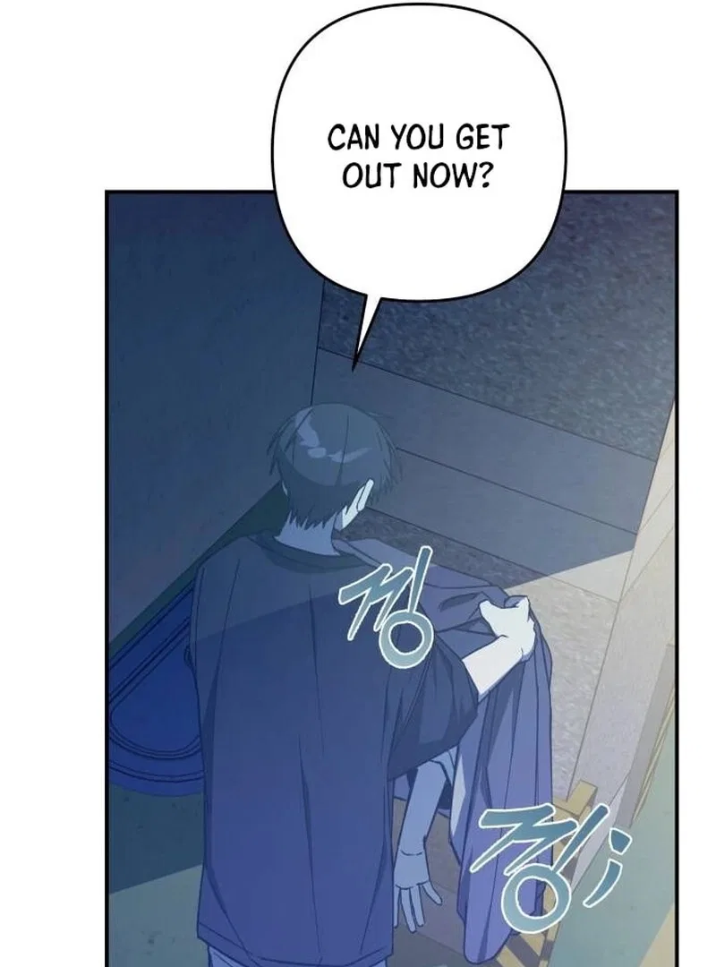 It’s Hard to Be a Hero in Korea Chapter 1 – Page 140